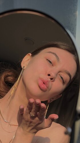 Najładniejsze zdjęcie użytkownika lalkaalllka - 