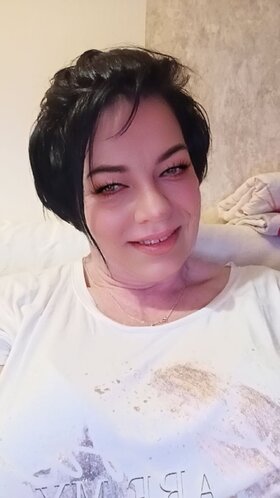 Najładniejsze zdjęcie użytkownika justynakrepel58 - 