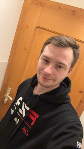 Najładniejsze zdjęcie użytkownika zenek6359 - 