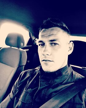 Najładniejsze zdjęcie użytkownika Xx23KuBa15xX - 