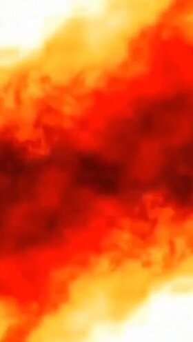 Najładniejsze zdjęcie użytkownika Machomen36 - 