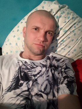 Najładniejsze zdjęcie użytkownika rafalgimier10 - 