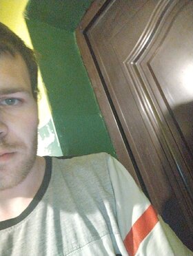 Najładniejsze zdjęcie użytkownika roguzadam848 - 