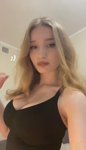 Najładniejsze zdjęcie użytkownika majjakaa788 - 