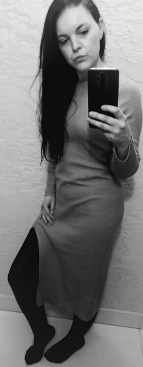 Najładniejsze zdjęcie użytkownika MartaEsssSxD92 - 