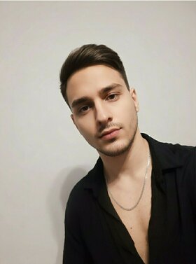 Najładniejsze zdjęcie użytkownika arek856 - 