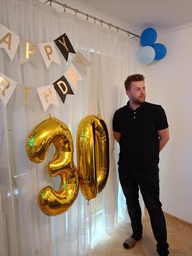 Najładniejsze zdjęcie użytkownika k918 - 