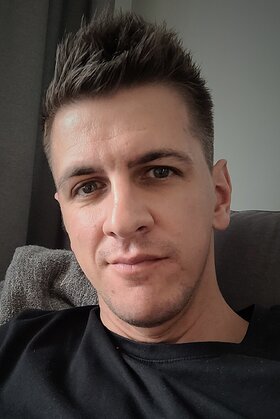 Najładniejsze zdjęcie użytkownika Tommy053312 - 