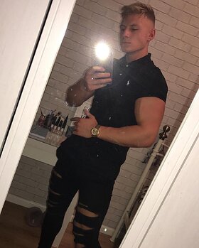 Najładniejsze zdjęcie użytkownika Maxyl - 