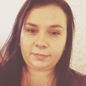 Fotos Sylwia15234 (Mujer), Jarosław