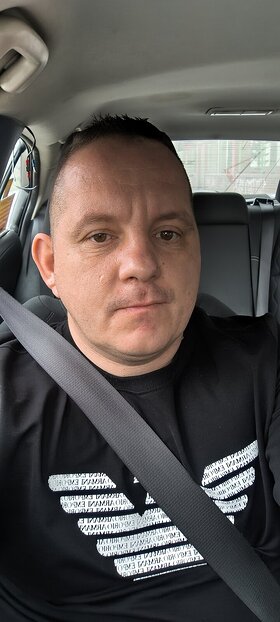 Najładniejsze zdjęcie użytkownika matiforster - 