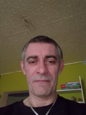 Najładniejsze zdjęcie użytkownika ja36fu - 