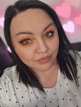 Najładniejsze zdjęcie użytkownika anulka9292 - 