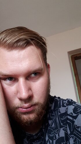 Najładniejsze zdjęcie użytkownika giriovi - 