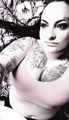 Najładniejsze zdjęcie użytkownika agnieszkamusik45 - 