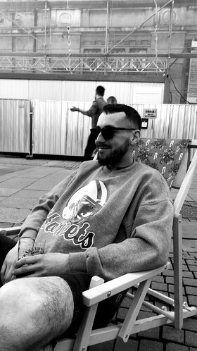 Najładniejsze zdjęcie użytkownika Spejson1948 - 