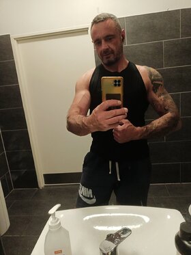 Najładniejsze zdjęcie użytkownika Marcell - 