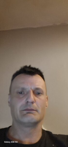 Najładniejsze zdjęcie użytkownika Marimba - 