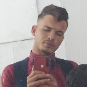 Najładniejsze zdjęcie użytkownika MidaLa - 