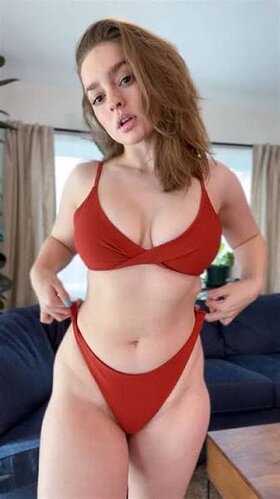 Najładniejsze zdjęcie użytkownika maryrobert08283836 - 