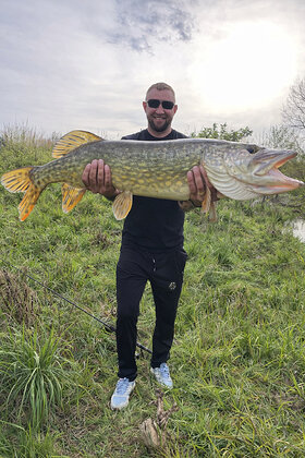 Najładniejsze zdjęcie użytkownika strzalkak79 - 