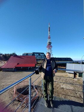 Najładniejsze zdjęcie użytkownika Tito21 - 