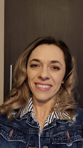 Najładniejsze zdjęcie użytkownika monadziedzic1984 - 