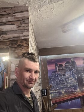 Najładniejsze zdjęcie użytkownika DavvidPl1988 - 