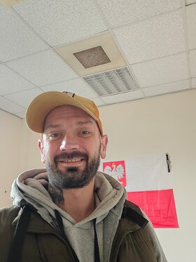 Najładniejsze zdjęcie użytkownika palentaadrian1986 - 