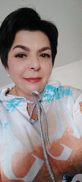 Najładniejsze zdjęcie użytkownika BiernatE