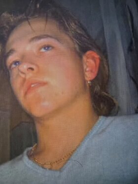 Najładniejsze zdjęcie użytkownika ties - 