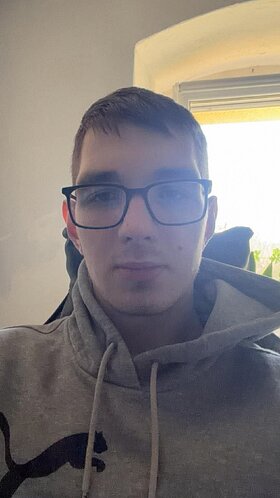 Najładniejsze zdjęcie użytkownika TSMGrafi - 