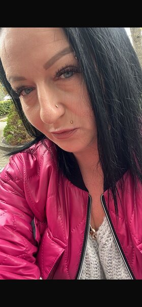 Najładniejsze zdjęcie użytkownika iwonakoper12 - 