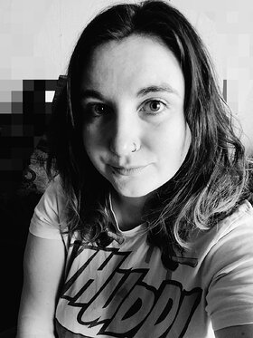 Najładniejsze zdjęcie użytkownika Paaatiisoon - 