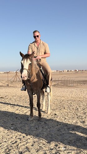 Najładniejsze zdjęcie użytkownika fundick96 - 