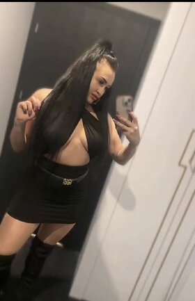 Фотография пользователя Uniquegirllxx (Женщина), Siemianowice Śląskie