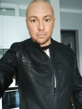 Najładniejsze zdjęcie użytkownika Alucard30 - 