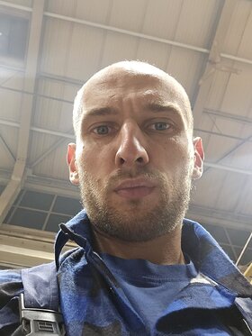 Najładniejsze zdjęcie użytkownika dawids9595 - 