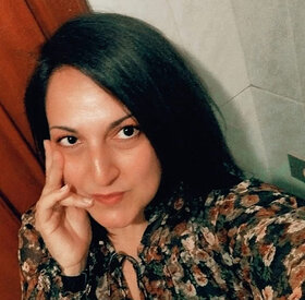 Najładniejsze zdjęcie użytkownika Ruthies129 - 