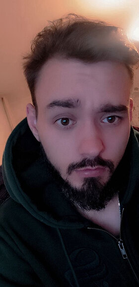 Najładniejsze zdjęcie użytkownika qtcrjpsvfWojtek - 