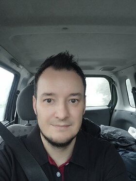 Najładniejsze zdjęcie użytkownika Tomaszowy - 