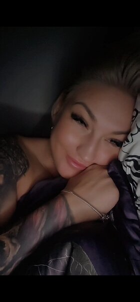 Najładniejsze zdjęcie użytkownika elewela0852 - 