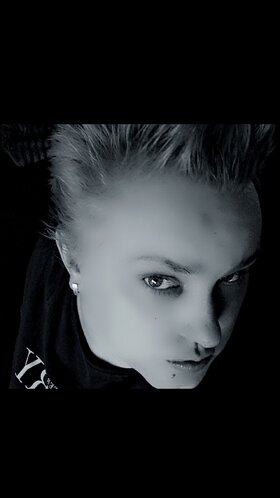 Najładniejsze zdjęcie użytkownika precyzja80 - 