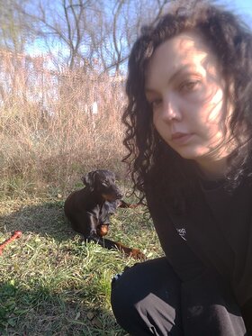 Najładniejsze zdjęcie użytkownika Lenaaa9393 - 