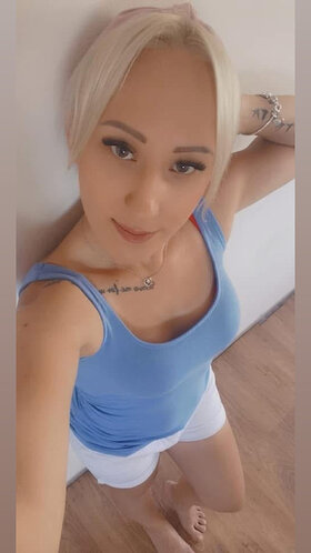 Foto pengguna agnieszkama1996 (Perempuan), Warszawa