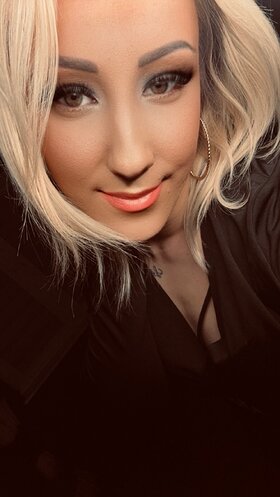 Foto pengguna agnieszkama1996 (Perempuan), Warszawa