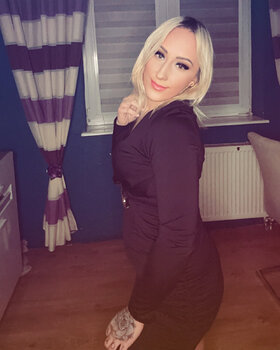 Foto pengguna agnieszkama1996 (Perempuan), Warszawa