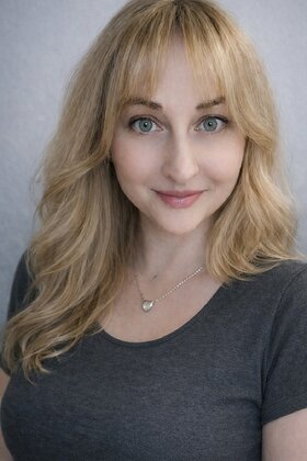 Najładniejsze zdjęcie użytkownika jmenkaddd - 