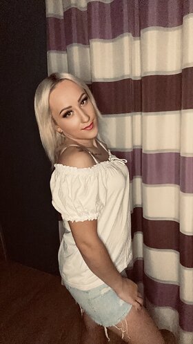 Foto pengguna agnieszkama1996 (Perempuan), Warszawa