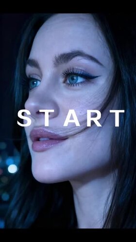 Najładniejsze zdjęcie użytkownika horrorxD